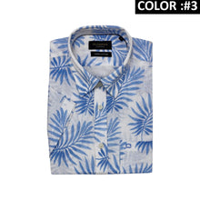 Load image into Gallery viewer, Olympus Short Sleeve Shirt OP-42657