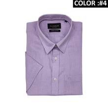Load image into Gallery viewer, Olympus Short Sleeve Shirt OP-42657
