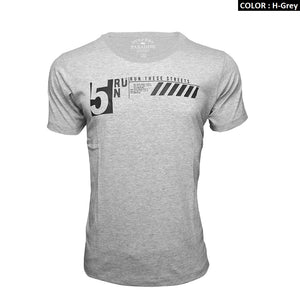 Surfers Paradise Men T Shirt-SMTESCROS41