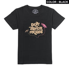 Load image into Gallery viewer, Surfers Paradise Lady T-Shirt SPLTES5S011