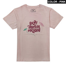 Load image into Gallery viewer, Surfers Paradise Lady T-Shirt SPLTES5S011
