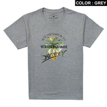 Load image into Gallery viewer, Surfers Paradise Lady T-Shirt SPLTES5S014