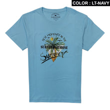 Load image into Gallery viewer, Surfers Paradise Lady T-Shirt SPLTES5S014