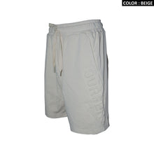 Load image into Gallery viewer, Surfers Paradise Men S Pant SPMSOK3U039