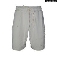 Load image into Gallery viewer, Surfers Paradise Men S Pant SPMSOK3U039