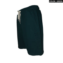 Load image into Gallery viewer, Surfers Paradise Men S Pant SPMSOK3U039