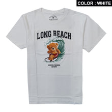 Load image into Gallery viewer, Surfers Paradise Men T Shirt-SPMTES5S048