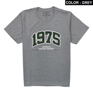 Surfers Paradise Men T Shirt-SPMTES5S051