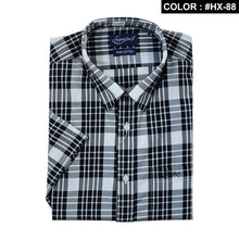 Load image into Gallery viewer, Signature SS Shirt ST-12431-1