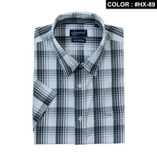 Load image into Gallery viewer, Signature SS Shirt ST-12431-1