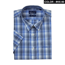 Load image into Gallery viewer, Signature SS Shirt ST-12431-1