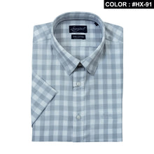 Load image into Gallery viewer, Signature SS Shirt ST-12431-1