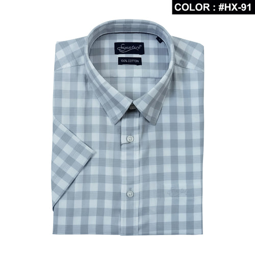 Signature SS Shirt ST-12431-1