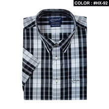 Load image into Gallery viewer, Signature SS Shirt ST-12431-2