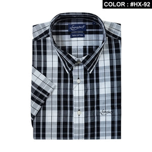 Signature SS Shirt ST-12431-2