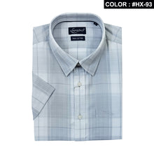 Load image into Gallery viewer, Signature SS Shirt ST-12431-2