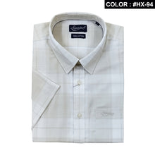 Load image into Gallery viewer, Signature SS Shirt ST-12431-2