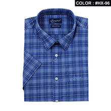 Load image into Gallery viewer, Signature SS Shirt ST-12431-2