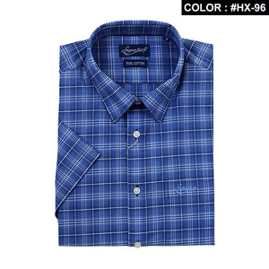 Signature SS Shirt ST-12431-2