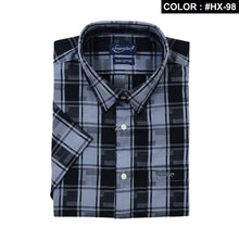 Load image into Gallery viewer, Signature SS Shirt ST-12431