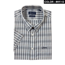 Load image into Gallery viewer, Signature SS Shirt ST-12431