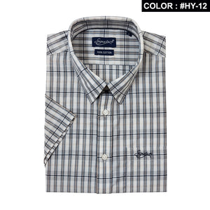 Signature SS Shirt ST-12431