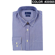 Load image into Gallery viewer, Signature Long Sleeve Shirt ST-14535