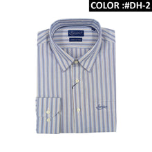Load image into Gallery viewer, Signature LS Shirt ST-14664