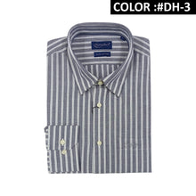 Load image into Gallery viewer, Signature LS Shirt ST-14664