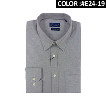 Load image into Gallery viewer, Signature LS Shirt ST-14664-1
