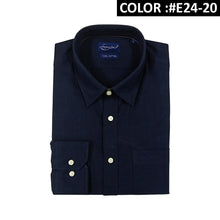 Load image into Gallery viewer, Signature LS Shirt ST-14664-1