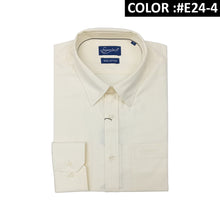 Load image into Gallery viewer, Signature LS Shirt ST-14664-1