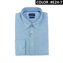 Load image into Gallery viewer, Signature LS Shirt ST-14664-1