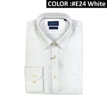 Load image into Gallery viewer, Signature LS Shirt ST-14664-1