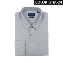 Load image into Gallery viewer, Signature LS Shirt ST-14664