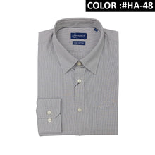 Load image into Gallery viewer, Signature LS Shirt ST-14664