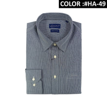 Load image into Gallery viewer, Signature LS Shirt ST-14664