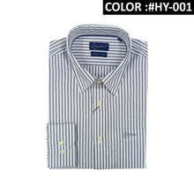 Load image into Gallery viewer, Signature LS Shirt ST-14664