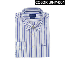 Load image into Gallery viewer, Signature LS Shirt ST-14664