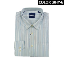 Load image into Gallery viewer, Signature LS Shirt ST-14664