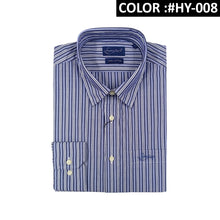 Load image into Gallery viewer, Signature LS Shirt ST-14664