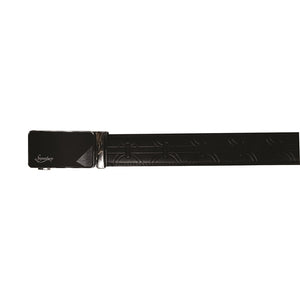 Signature Auto Belt ST-30 S1