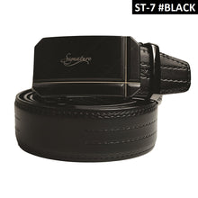 Load image into Gallery viewer, Signature Auto Belt ST-30 S7