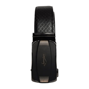 Signature Auto Belt ST-30 S2