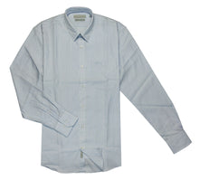 Load image into Gallery viewer, Signature Long Sleeve Shirt ST-14303-2