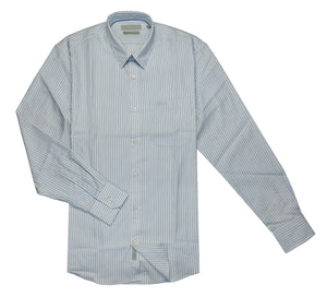 Signature Long Sleeve Shirt ST-14303-2