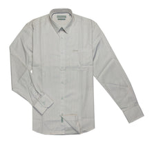 Load image into Gallery viewer, Signature Long Sleeve Shirt ST-14303
