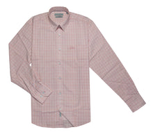 Load image into Gallery viewer, Signature Long Sleeve Shirt ST-14303-2