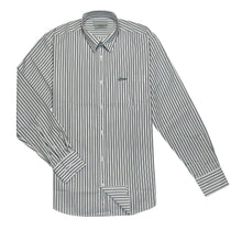 Load image into Gallery viewer, Signature Long Sleeve Shirt ST-14303-2