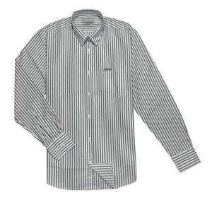 Signature Long Sleeve Shirt ST-14303-2